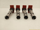 Volkswagen GTI Set Of 4 Ignition Coils-11