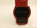 Volkswagen GTI Set Of 4 Ignition Coils-12