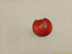 Volkswagen GTI Gear Shift Knob - 0