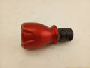 Volkswagen GTI Gear Shift Knob-3