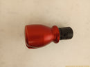Volkswagen GTI Gear Shift Knob-4