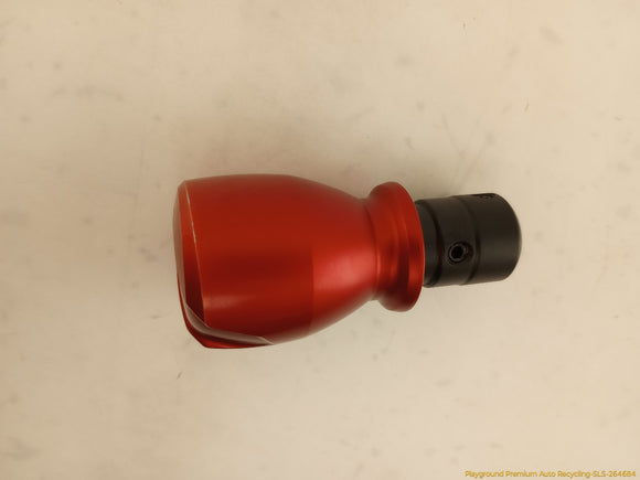Volkswagen GTI Gear Shift Knob