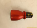 Volkswagen GTI Gear Shift Knob-5