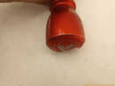 Volkswagen GTI Gear Shift Knob-7