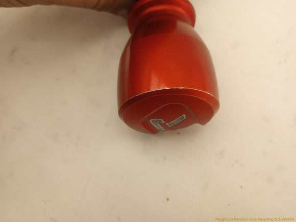 Volkswagen GTI Gear Shift Knob