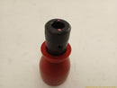 Volkswagen GTI Gear Shift Knob-8
