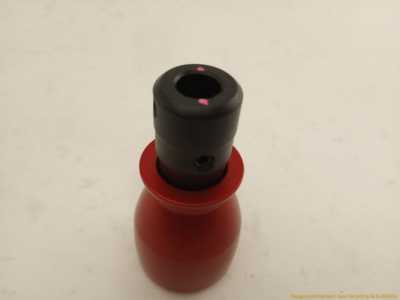Volkswagen GTI Gear Shift Knob