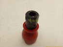 Volkswagen GTI Gear Shift Knob-9