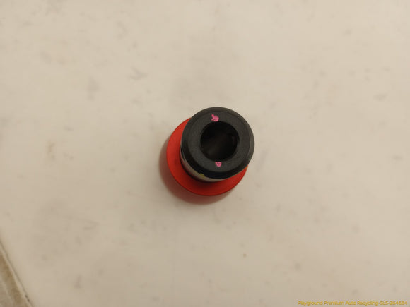 Volkswagen GTI Gear Shift Knob