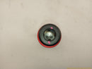 Volkswagen GTI Gear Shift Knob-11