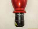 Volkswagen GTI Gear Shift Knob-12
