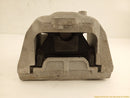 Volkswagen GTI Pair Of Engine & Transmission Mount-2