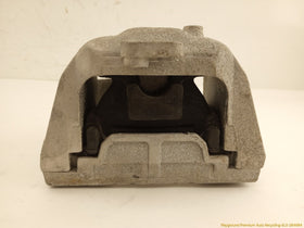 Volkswagen GTI Pair Of Engine & Transmission Mount - 0