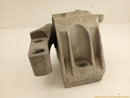 Volkswagen GTI Pair Of Engine & Transmission Mount-3