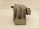 Volkswagen GTI Pair Of Engine & Transmission Mount-4