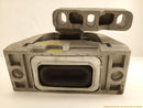 Volkswagen GTI Pair Of Engine & Transmission Mount-5
