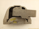 Volkswagen GTI Pair Of Engine & Transmission Mount-6