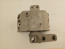 Volkswagen GTI Pair Of Engine & Transmission Mount-7