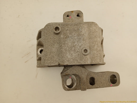Volkswagen GTI Pair Of Engine & Transmission Mount