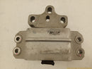 Volkswagen GTI Pair Of Engine & Transmission Mount-8
