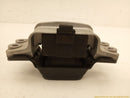 Volkswagen GTI Pair Of Engine & Transmission Mount-9
