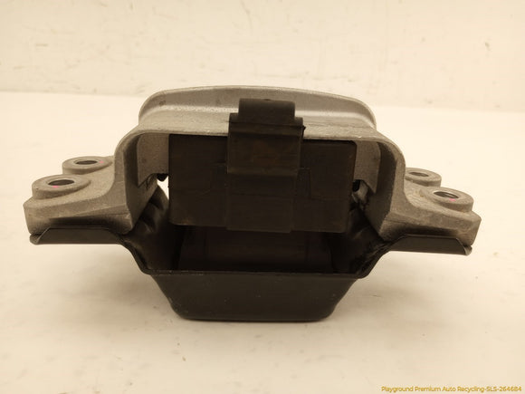 Volkswagen GTI Pair Of Engine & Transmission Mount