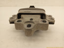 Volkswagen GTI Pair Of Engine & Transmission Mount-10