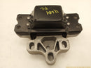 Volkswagen GTI Pair Of Engine & Transmission Mount-11