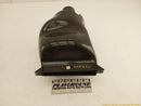 Volkswagen GTI Carbon Fiber Air Intake Box-1
