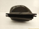 Volkswagen GTI Carbon Fiber Air Intake Box-2