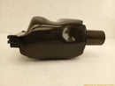 Volkswagen GTI Carbon Fiber Air Intake Box-3