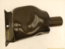 Volkswagen GTI Carbon Fiber Air Intake Box-4
