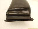 Volkswagen GTI Carbon Fiber Air Intake Box-8