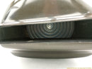 Volkswagen GTI Carbon Fiber Air Intake Box-9