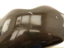Volkswagen GTI Carbon Fiber Air Intake Box-12