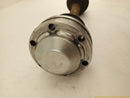 Volkswagen GTI Driver Left Front Axle Drive Shaft-2