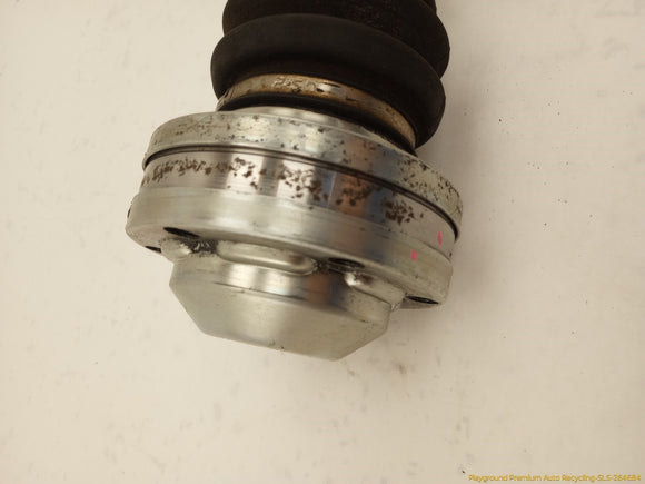 Volkswagen GTI Driver Left Front Axle Drive Shaft