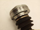 Volkswagen GTI Driver Left Front Axle Drive Shaft-4