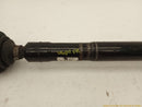 Volkswagen GTI Passenger Right Front Axle Drive Shaft-5