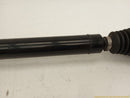 Volkswagen GTI Passenger Right Front Axle Drive Shaft-6