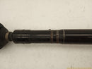 Volkswagen GTI Passenger Right Front Axle Drive Shaft-7