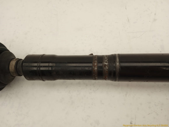 Volkswagen GTI Passenger Right Front Axle Drive Shaft