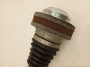 Volkswagen GTI Passenger Right Front Axle Drive Shaft-10