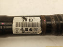 Volkswagen GTI Passenger Right Front Axle Drive Shaft-12