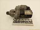 Volkswagen GTI Starter Motor-1