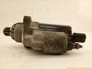 Volkswagen GTI Starter Motor-4