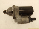 Volkswagen GTI Starter Motor-5