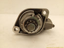 Volkswagen GTI Starter Motor-6