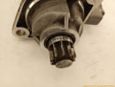 Volkswagen GTI Starter Motor-7