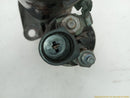 Volkswagen GTI Starter Motor-9